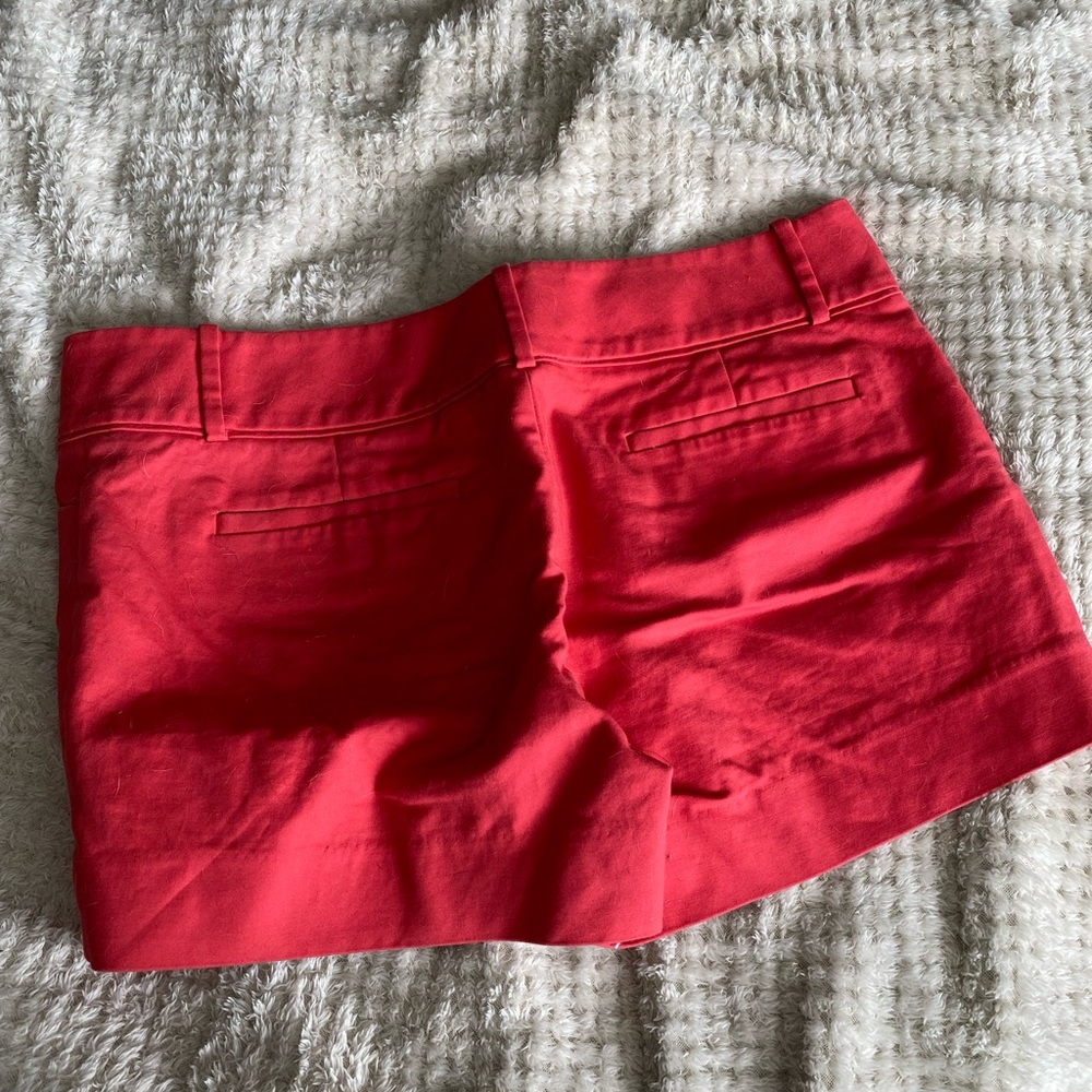 Shorts - Picture 3 of 5